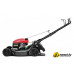 Газонокосилка Honda HRN536C2VKEH Газонокосилка Honda HRN536C2VKEH