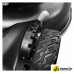 Газонокосилка Honda HRN536C2VKEH Газонокосилка Honda HRN536C2VKEH