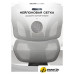 Офисное кресло Evolution LX 3 Grey (серый)