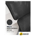 Офисное кресло Evolution LX 3 Black (черный)