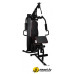 Силовая станция AMETIST AM-1st-130 Pro new