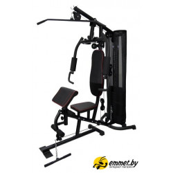Силовая станция AMETIST AM-1st-130 Pro new