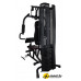 Силовая станция AMETIST AM-1st-130 Pro new