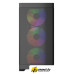 Корпус Powercase Mistral Micro A13B CMMA13B-L4
