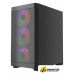 Корпус Powercase Mistral Micro A13B CMMA13B-L4