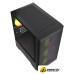 Корпус Powercase Mistral Micro A13B CMMA13B-L4