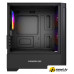 Корпус Powercase Mistral Micro A13B CMMA13B-L4