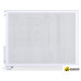 Корпус Jonsbo D32 Pro Mesh (белый)