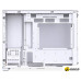 Корпус Jonsbo D32 Pro Mesh (белый)