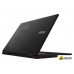 Игровой ноутбук MSI Crosshair 18 HX AI A2XWGKG-022XRU