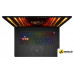 Игровой ноутбук MSI Crosshair 18 HX AI A2XWGKG-022XRU
