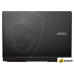 Игровой ноутбук MSI Crosshair 18 HX AI A2XWGKG-022XRU