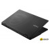 Игровой ноутбук MSI Crosshair 18 HX AI A2XWGKG-022XRU
