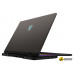 Игровой ноутбук MSI Crosshair A16 HX D8WGKG-078XRU