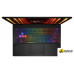 Игровой ноутбук MSI Crosshair A16 HX D8WGKG-078XRU