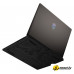 Игровой ноутбук MSI Crosshair A16 HX D8WGKG-078XRU