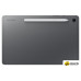 Планшет Samsung Galaxy Tab S10 Lite Wi-Fi SM-X400 8GB/256GB (серый)