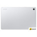 Планшет Samsung Galaxy Tab S10 Lite Wi-Fi SM-X400 8GB/256GB (серебристый)