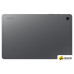 Планшет Samsung Galaxy Tab S10 Lite 5G SM-X406 8GB/256GB (серый)