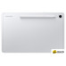 Планшет Samsung Galaxy Tab S10 Lite 5G SM-X406 6GB/128GB (серебристый)