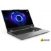 Игровой ноутбук Lenovo LOQ 15IRX10 83JE002BRK