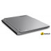 Игровой ноутбук Lenovo LOQ 15IRX10 83JE002BRK