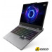 Игровой ноутбук Lenovo LOQ 15IRX10 83JE002BRK