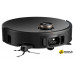 Робот-пылесос Trouver Robot Vacuum Z60 Ultra Roller Complete RLZ83CE-1 (евровилка, чер