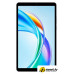 Планшет HONOR Pad X7 Wi-Fi 4GB/128GB (серый)