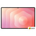 Планшет Samsung Galaxy Tab S11 Ultra 5G SM-X936 16GB/1TB (серый)