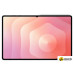Планшет Samsung Galaxy Tab S11 Ultra 5G SM-X936 16GB/1TB (серый)