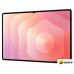 Планшет Samsung Galaxy Tab S11 Ultra 5G SM-X936 16GB/1TB (серый)