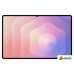 Планшет Samsung Galaxy Tab S11 Ultra 5G SM-X936 12GB/256GB (серебристый) Планшет Samsung Galaxy Tab S11 Ultra 5G SM-X936 12GB/256GB (серебристый)