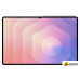 Планшет Samsung Galaxy Tab S11 Ultra 5G SM-X936 12GB/256GB (серебристый) Планшет Samsung Galaxy Tab S11 Ultra 5G SM-X936 12GB/256GB (серебристый)