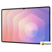 Планшет Samsung Galaxy Tab S11 Ultra 5G SM-X936 12GB/256GB (серебристый) Планшет Samsung Galaxy Tab S11 Ultra 5G SM-X936 12GB/256GB (серебристый)