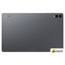 Планшет Samsung Galaxy Tab S11 Ultra 5G SM-X936 12GB/256GB (серый)