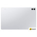 Планшет Samsung Galaxy Tab S11 Ultra Wi-Fi SM-X930 12GB/512GB (серебристый)