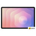 Планшет Samsung Galaxy Tab S11 5G SM-X736 12GB/256GB (серебристый)