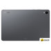 Планшет Samsung Galaxy Tab S11 5G SM-X736 12GB/256GB (серый)