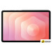 Планшет Samsung Galaxy Tab S11 5G SM-X736 12GB/256GB (серый)