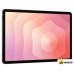 Планшет Samsung Galaxy Tab S11 5G SM-X736 12GB/256GB (серый)
