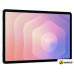 Планшет Samsung Galaxy Tab S11 5G SM-X736 12GB/128GB (серебристый)