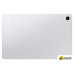 Планшет Samsung Galaxy Tab S11 Wi-Fi SM-X730 12GB/512GB (серебристый)