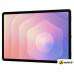 Планшет Samsung Galaxy Tab S11 Wi-Fi SM-X730 12GB/512GB (серебристый)