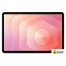 Планшет Samsung Galaxy Tab S11 Wi-Fi SM-X730 12GB/512GB (серый)