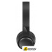 Наушники HONOR Choice Headphones Lite (черный, международная версия)