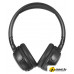 Наушники HONOR Choice Headphones Lite (черный, международная версия)