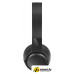 Наушники HONOR Choice Headphones Lite (черный, международная версия)