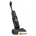 Вертикальный моющий пылесос Tineco Floor One S7 Stretch