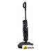 Вертикальный моющий пылесос Tineco Floor One S7 Stretch